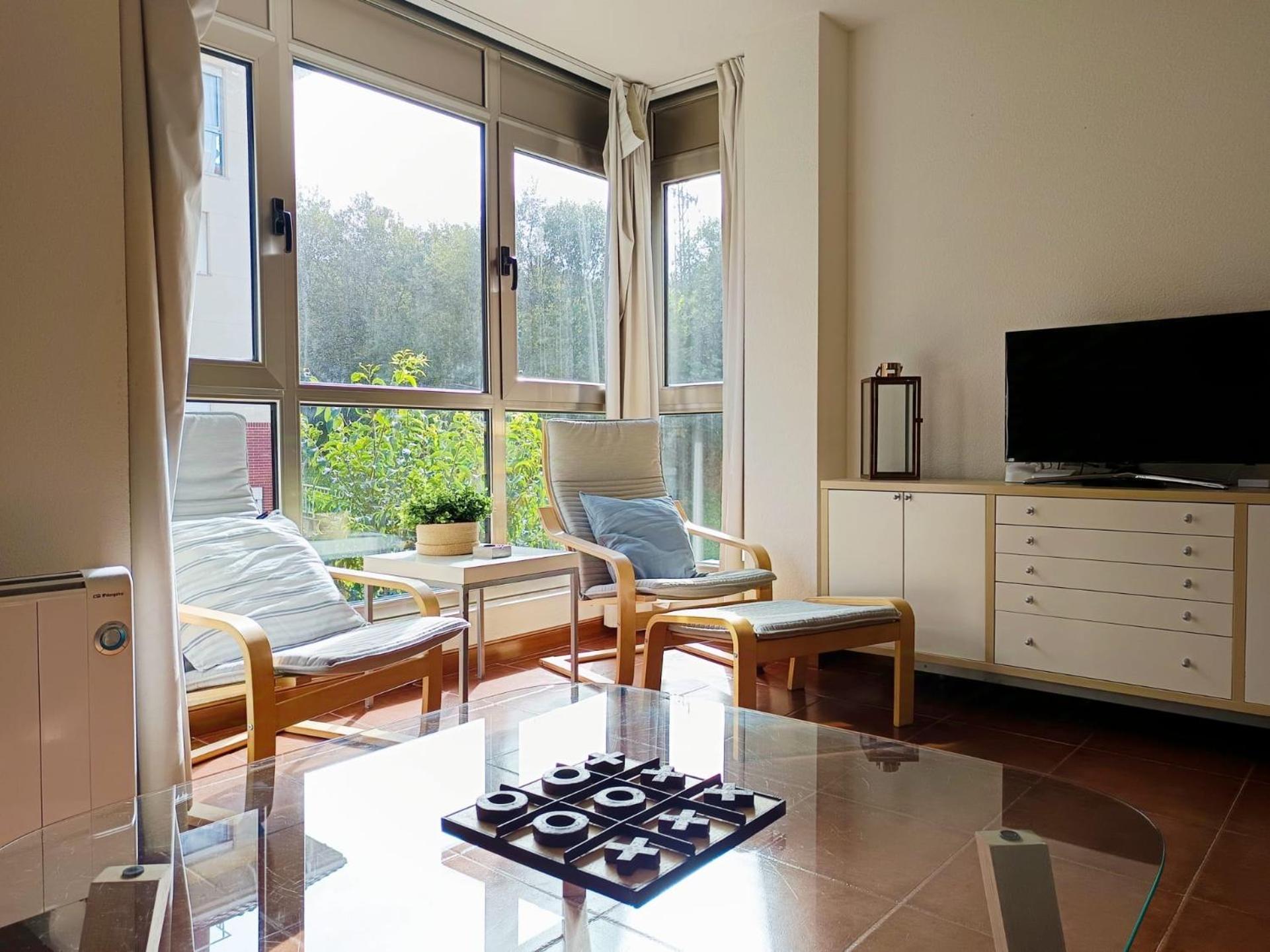 Ideal Apartamento Al Lado De La Playa سان بيفينتي ديلا باركيرا المظهر الخارجي الصورة